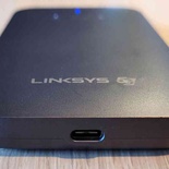 linksys-5g-router-010