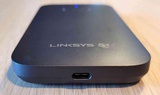 linksys-5g-router-010