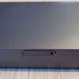 linksys-5g-router-012