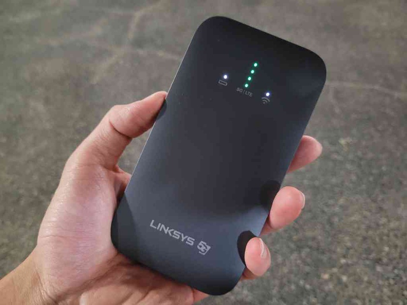 linksys-5g-router-002