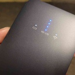 linksys-5g-router-003.jpg