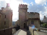 tower-of-london-33