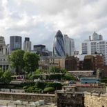 tower-of-london-32