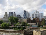 tower-of-london-32