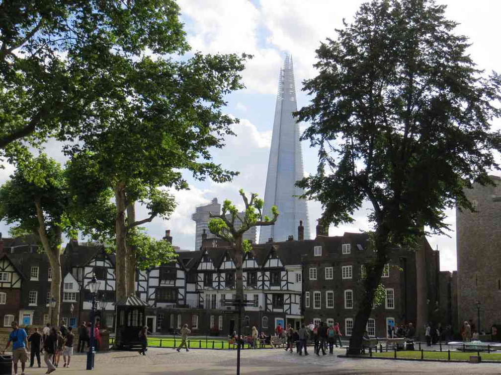 tower-of-london-34