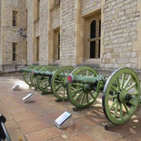 tower-of-london-35