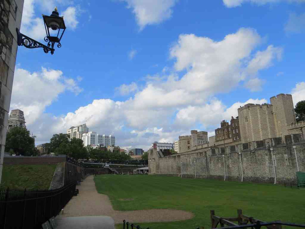 tower-of-london-37