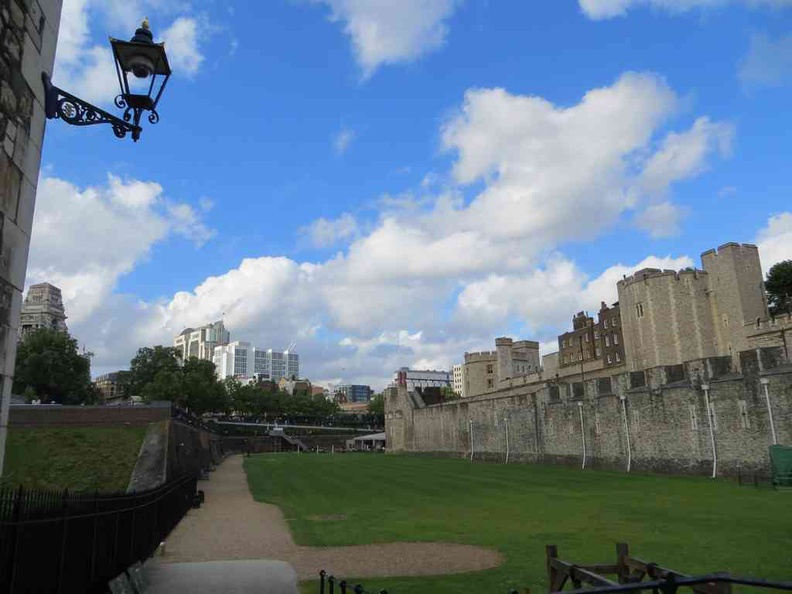 tower-of-london-37