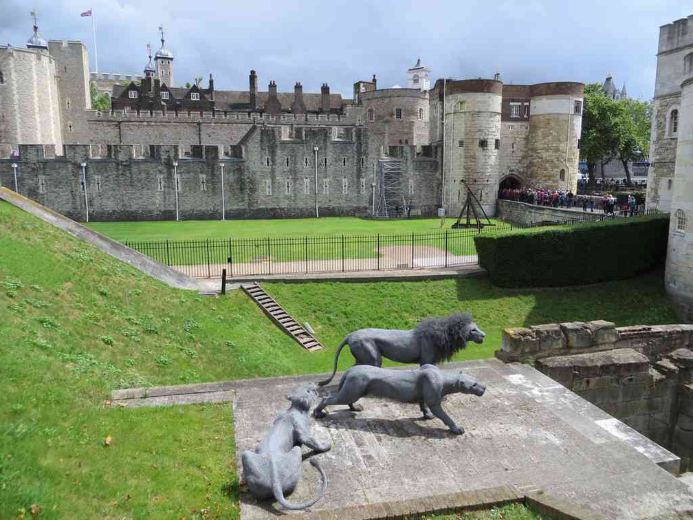 tower-of-london-38