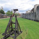 tower-of-london-41