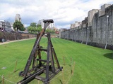 tower-of-london-41
