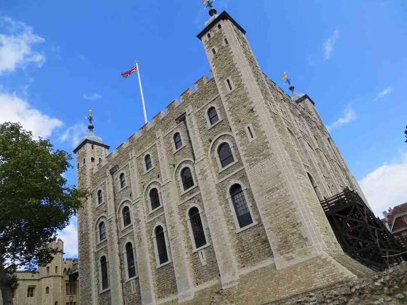 tower-of-london-43.jpg