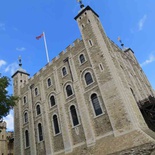 tower-of-london-43
