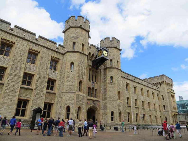 tower-of-london-45