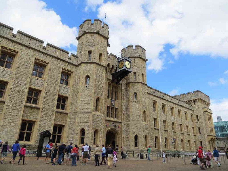 tower-of-london-45.jpg