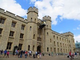 tower-of-london-45