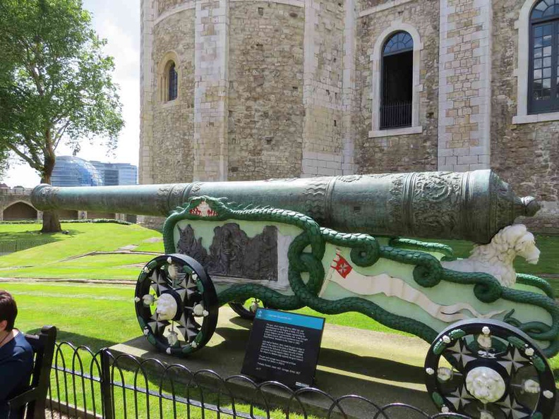 tower-of-london-46.jpg