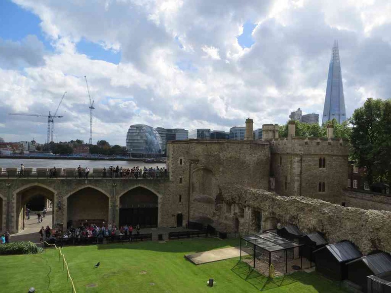 tower-of-london-12.jpg