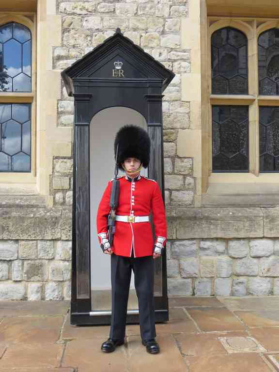 tower-of-london-23