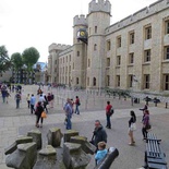 tower-of-london-26