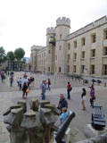 tower-of-london-26
