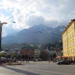 innsbruck-austria-11