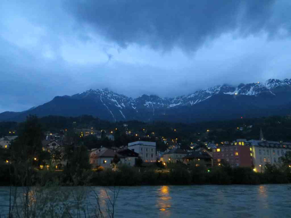 innsbruck-austria-13