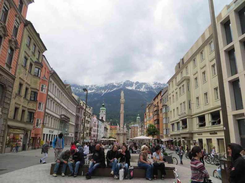 innsbruck-austria-05