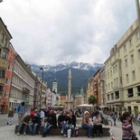 innsbruck-austria-05