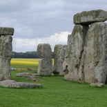 stonehenge-06