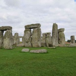 stonehenge-07