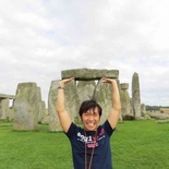 stonehenge-08