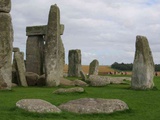 stonehenge-09