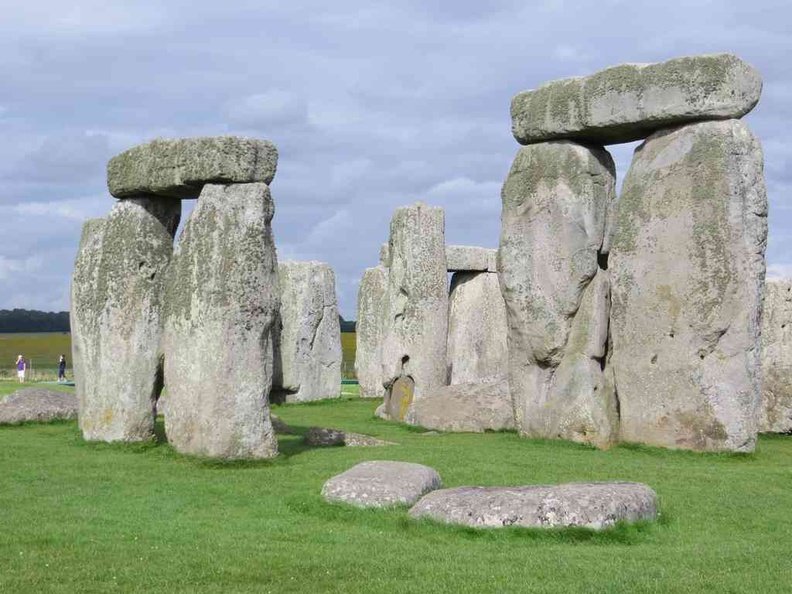 stonehenge-10