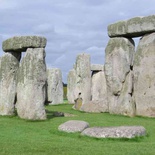 stonehenge-10