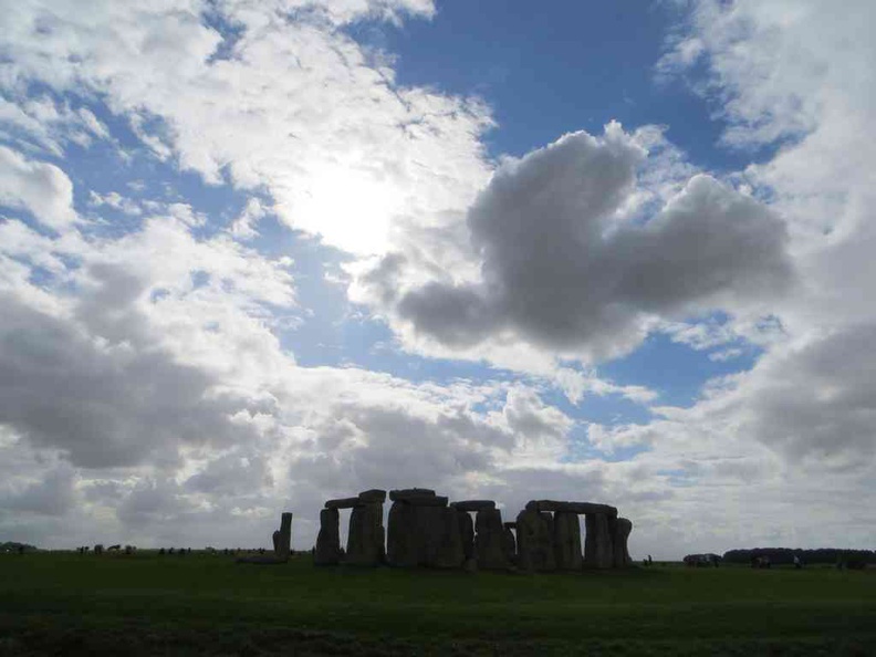 stonehenge-13