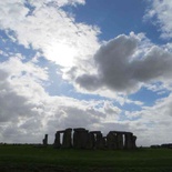 stonehenge-13