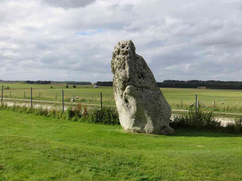 stonehenge-14.jpg