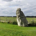stonehenge-14