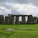 stonehenge-15