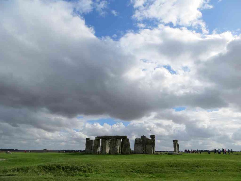 stonehenge-16.jpg