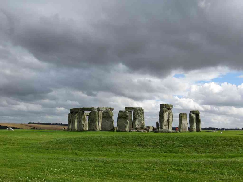 stonehenge-18