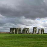 stonehenge-18