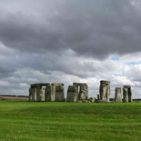 stonehenge-18