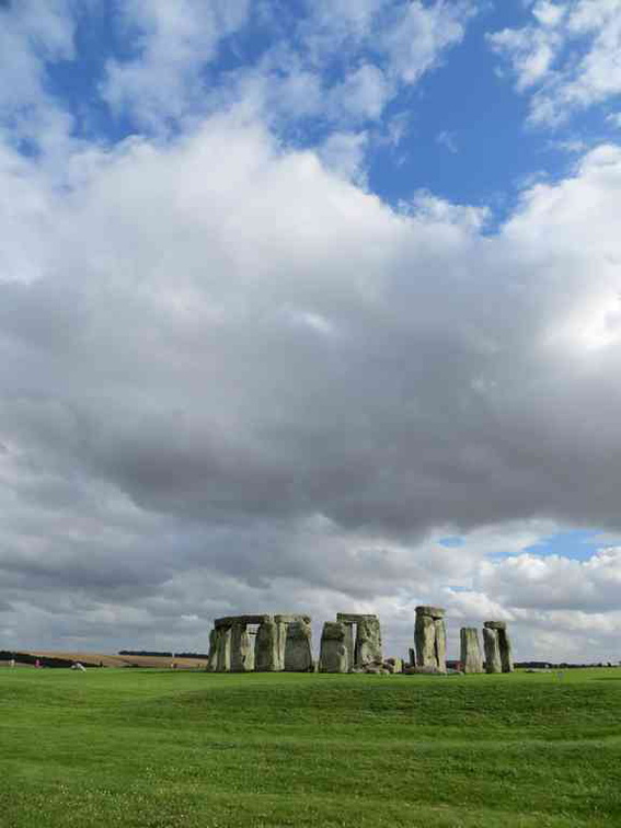 stonehenge-19