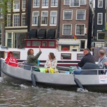amsterdam-city-24