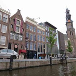 amsterdam-city-27