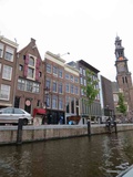 amsterdam-city-27