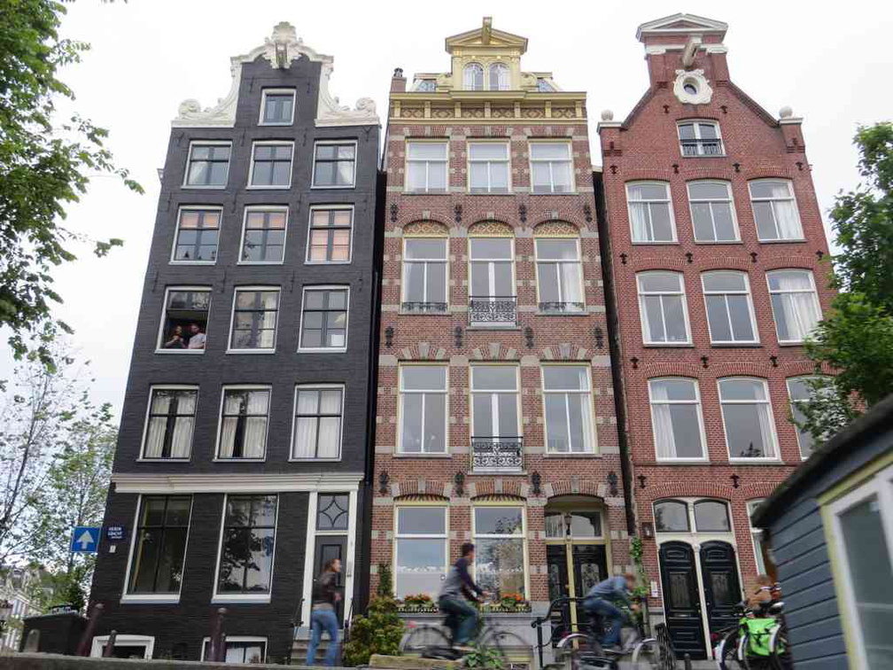 amsterdam-city-28