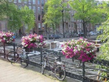 amsterdam-city-01
